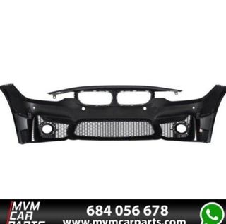 Kit de Carrocería completo para BMW F30 EVO II M3