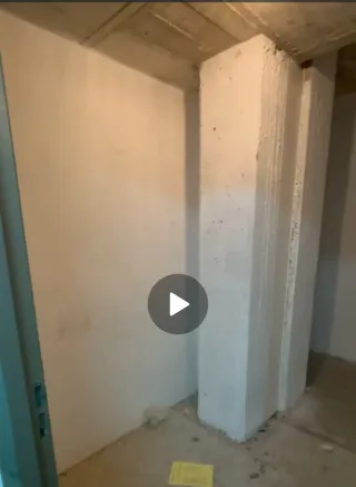 Trastero grande centro