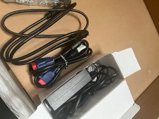 Monitor Samsung 22’’ Negro