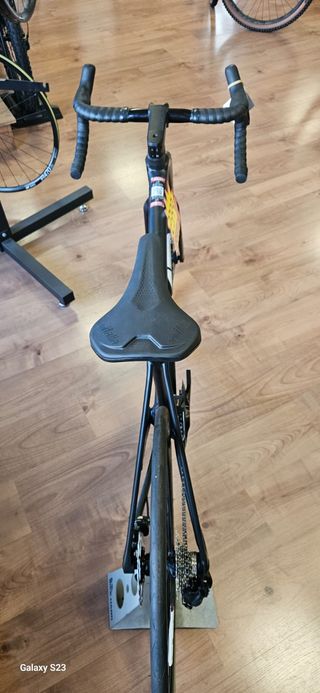 Bicicleta MMR Adrenaline 30 Nueva