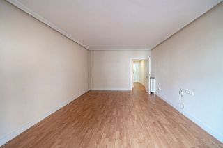 Piso en alquiler en Fuente del Berro en Madrid