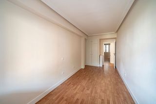 Piso en alquiler en Fuente del Berro en Madrid