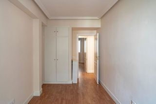 Piso en alquiler en Fuente del Berro en Madrid