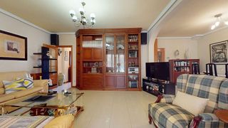 Casa adosada en venta en Val en Alcalá de Henares