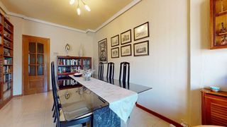 Casa adosada en venta en Val en Alcalá de Henares