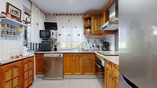 Casa adosada en venta en Val en Alcalá de Henares