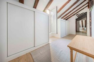 Piso en alquiler en Recoletos en Madrid