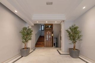 Piso en alquiler en Recoletos en Madrid