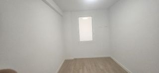 Piso en alquiler en Santa Catalina - Canteras en Palmas de Gran Canaria(Las)