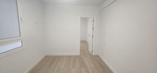 Piso en alquiler en Santa Catalina - Canteras en Palmas de Gran Canaria(Las)