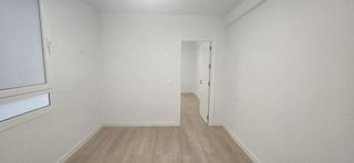 Piso en alquiler en Santa Catalina - Canteras en Palmas de Gran Canaria(Las)