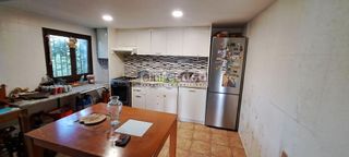 Chalet en alquiler en Mas Mora - Sant Daniel en Tordera