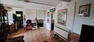 Chalet en alquiler en Mas Mora - Sant Daniel en Tordera