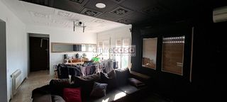 Chalet en alquiler en Mas Mora - Sant Daniel en Tordera