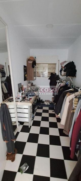 Chalet en alquiler en Mas Mora - Sant Daniel en Tordera