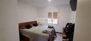 Chalet en alquiler en Mas Mora - Sant Daniel en Tordera