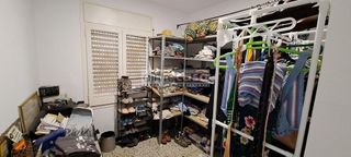 Chalet en alquiler en Mas Mora - Sant Daniel en Tordera