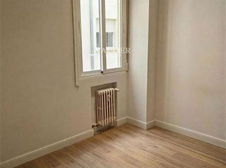 Piso en alquiler en Cuatro Caminos en Madrid