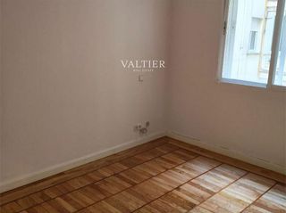 Piso en alquiler en Cuatro Caminos en Madrid