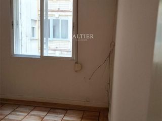 Piso en alquiler en Cuatro Caminos en Madrid