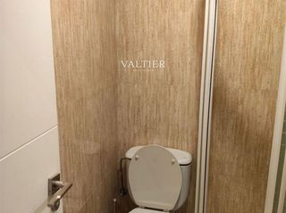 Piso en alquiler en Cuatro Caminos en Madrid