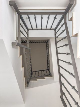 Piso en alquiler en Los Naranjos - Las Brisas en Marbella