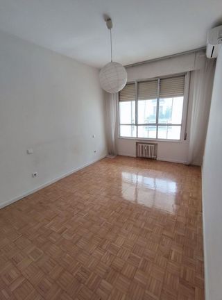 Piso en alquiler en Gaztambide en Madrid