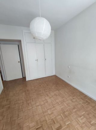 Piso en alquiler en Gaztambide en Madrid