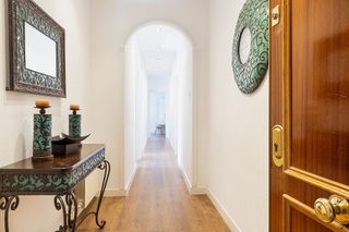 Piso en alquiler en Puerta bonita en Madrid