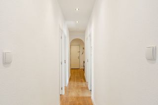 Piso en alquiler en Puerta bonita en Madrid