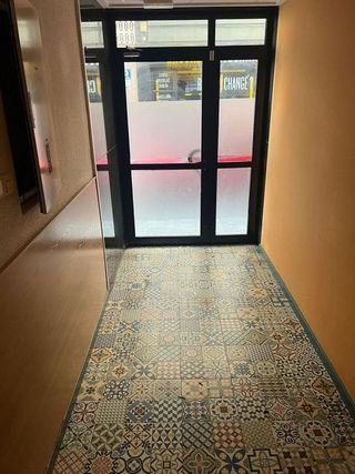 Edificio en venta en Centro en Torrevieja