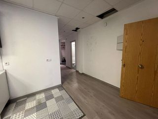 Edificio en venta en Centro en Torrevieja