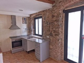 Piso en venta en Antic en Manresa