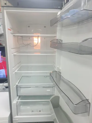 Nevera y Lavadora Fagor con Garantía