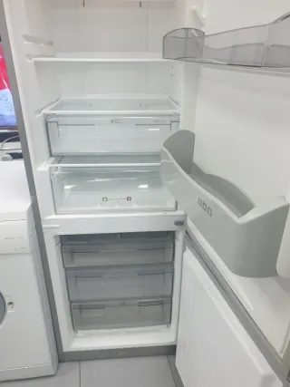 Nevera y Lavadora Fagor con Garantía