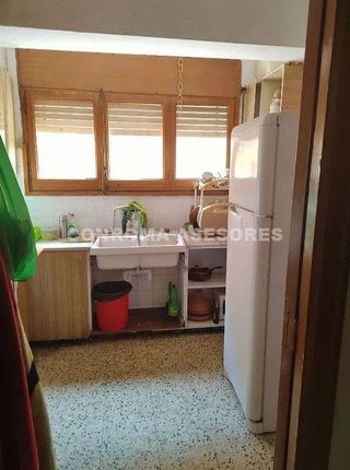 Piso en venta en Arbúcies