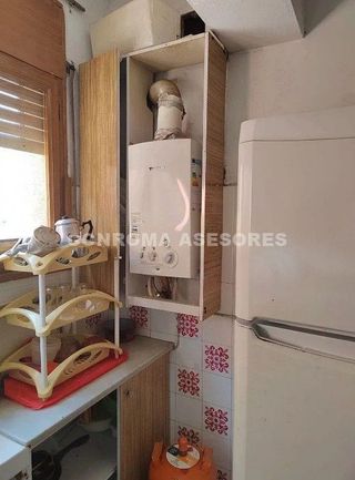 Piso en venta en Arbúcies