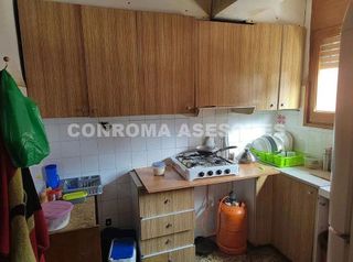 Piso en venta en Arbúcies