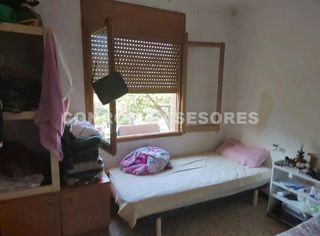 Piso en venta en Arbúcies