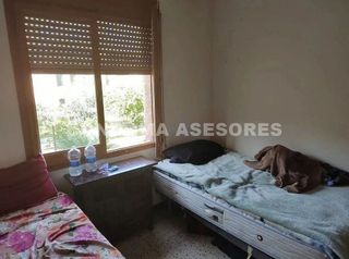 Piso en venta en Arbúcies