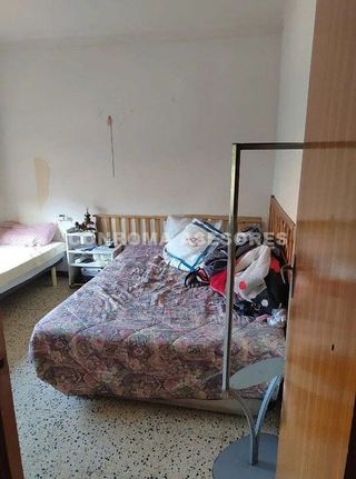 Piso en venta en Arbúcies