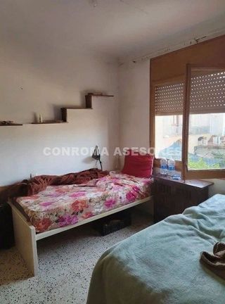 Piso en venta en Arbúcies