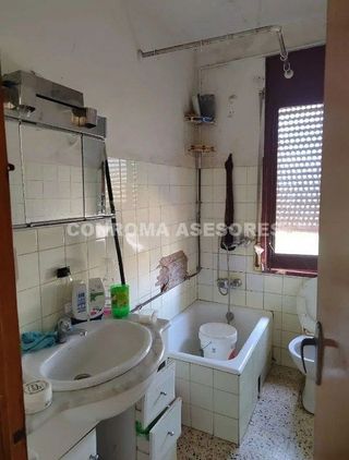 Piso en venta en Arbúcies