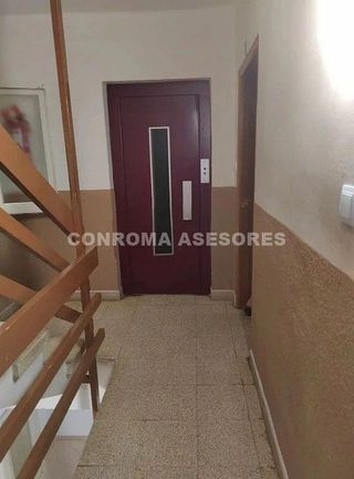 Piso en venta en Arbúcies