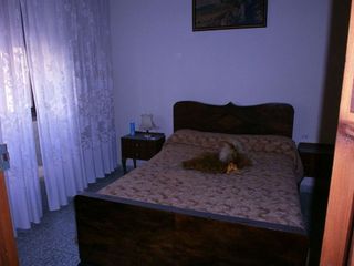 Chalet en venta en Roda (La)