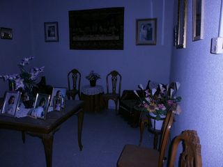 Chalet en venta en Roda (La)