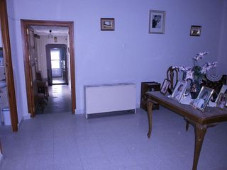 Chalet en venta en Roda (La)