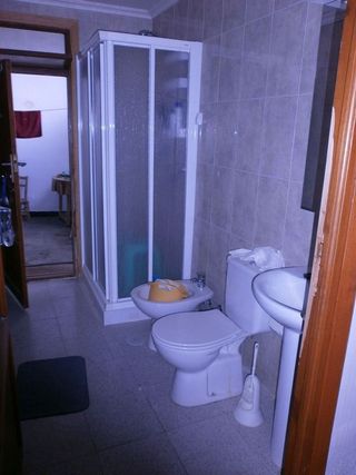 Chalet en venta en Roda (La)