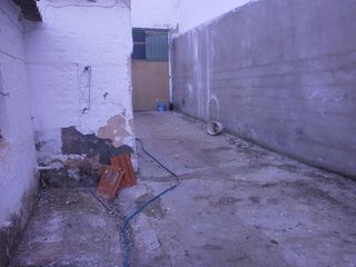 Chalet en venta en Roda (La)