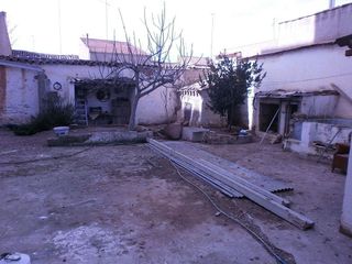 Chalet en venta en Roda (La)